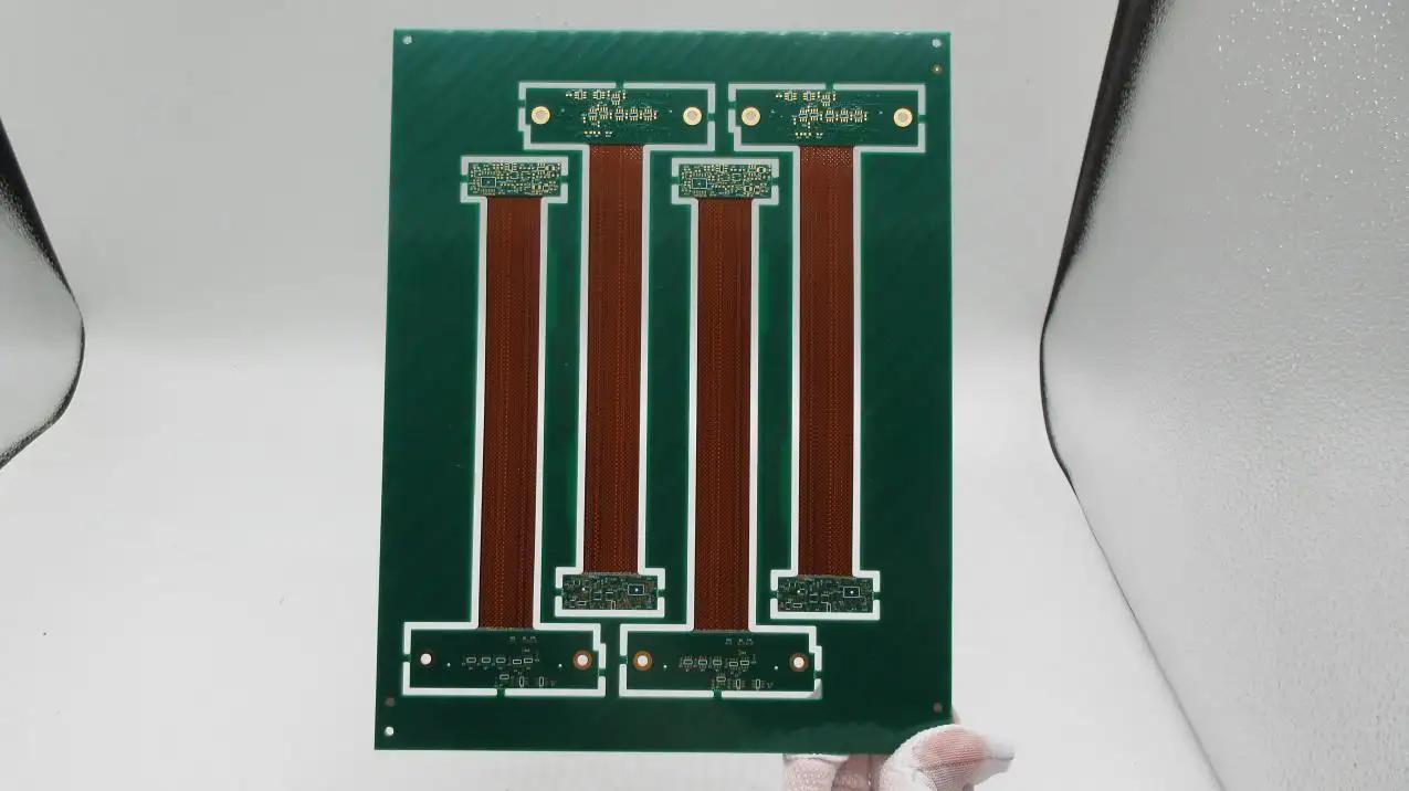 Shenzhen Kingfung Technology Co., Ltd.