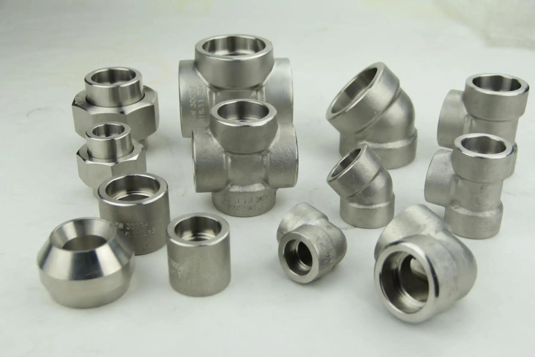 Shanxi Goodwill Industrial And Trading Co., Ltd.