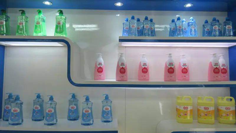 Supplier