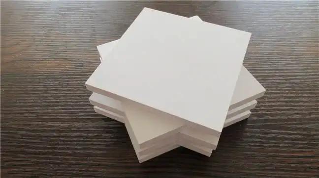 Zibo Dingtian Plastics Co., Ltd.