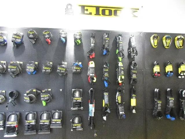 Supplier