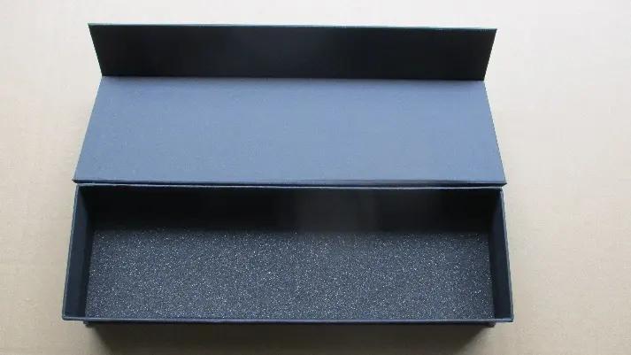 Shenzhen Handtitle Packaging Co., Ltd.