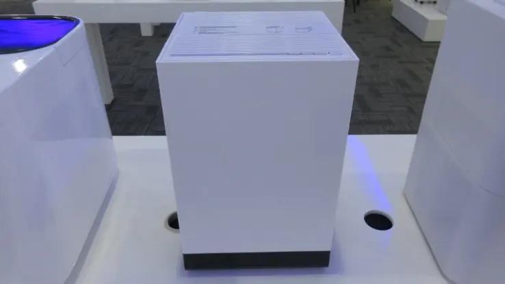 Guangdong Invitop Technology Co., Ltd.