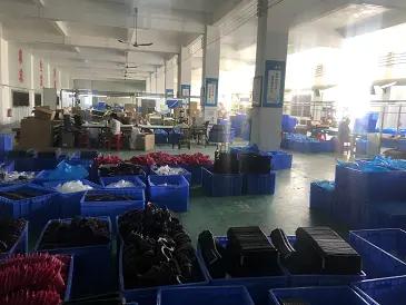 Supplier