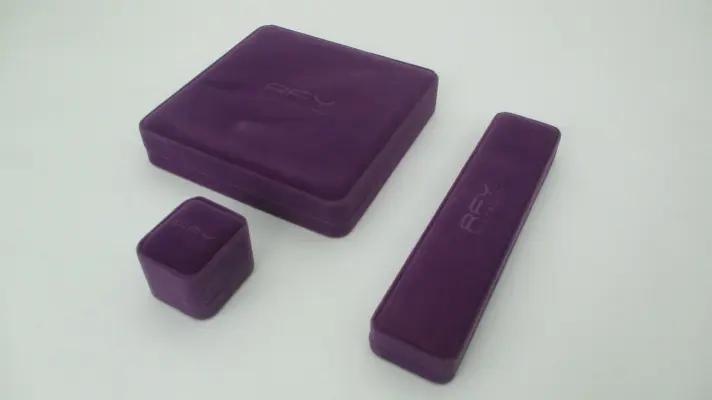 Supplier