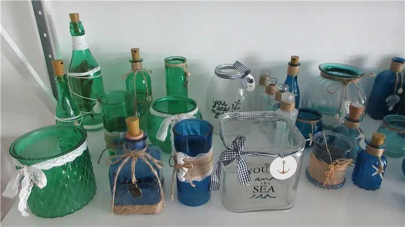 Supplier
