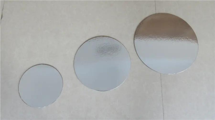 Qingzhou Hongtu Packing Material Co., Ltd.