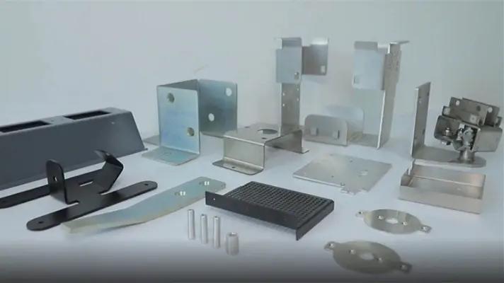Yantai Worldisland Intelligent Technology Co., Ltd.