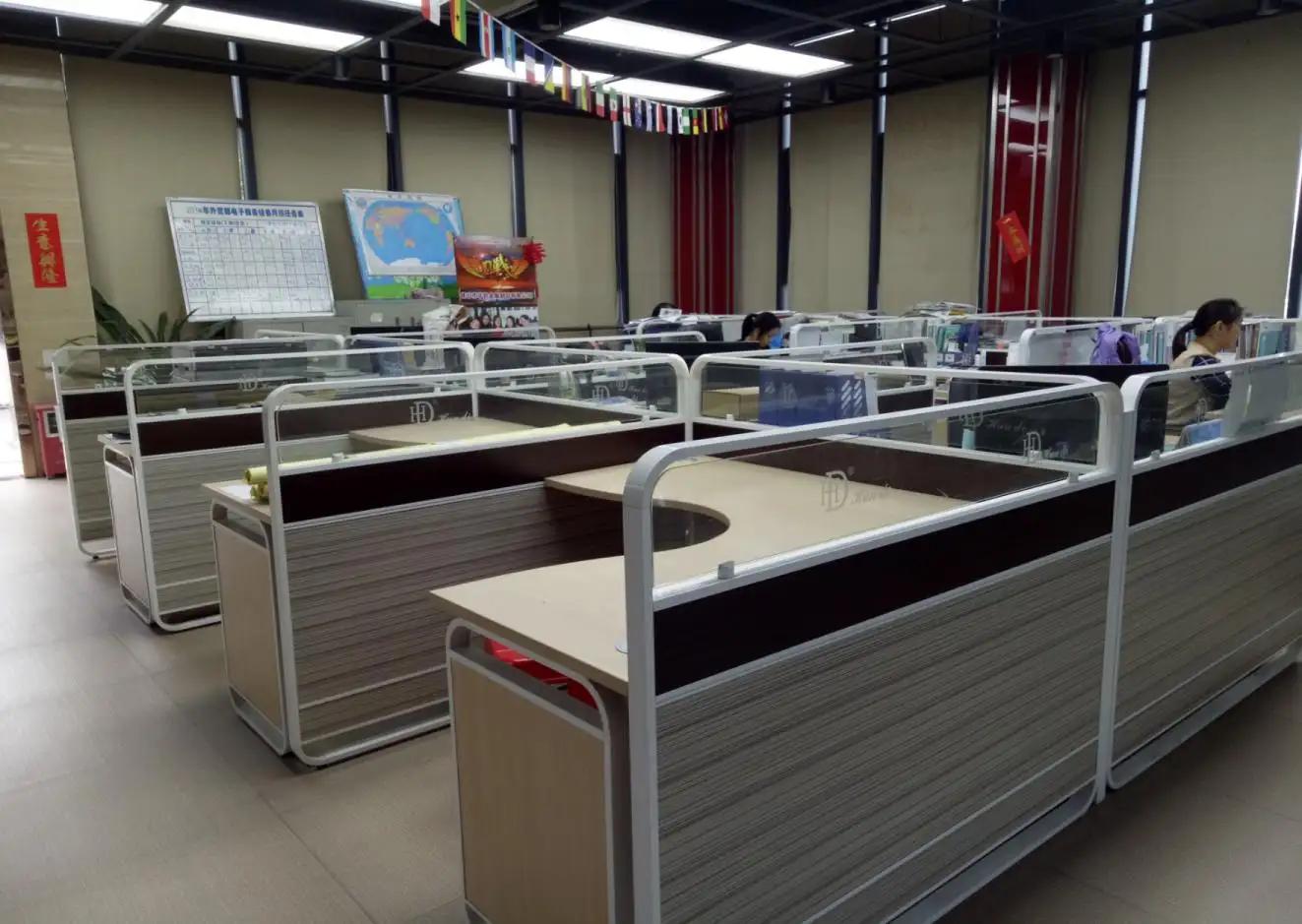 Foshan Cxdesign Co., Ltd.