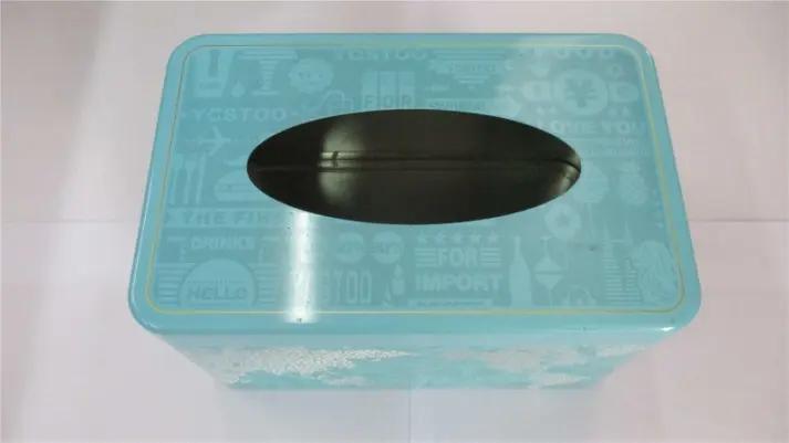 Shenzhen Yinchitu Industrial Co., Ltd.