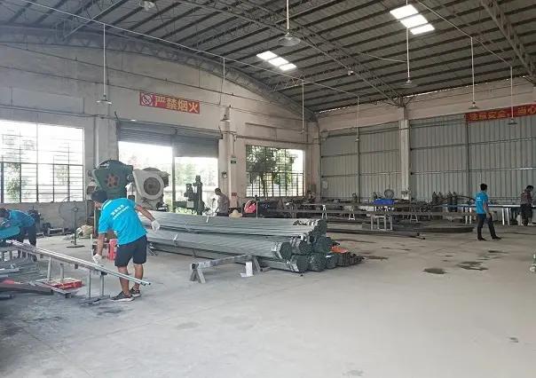 Supplier