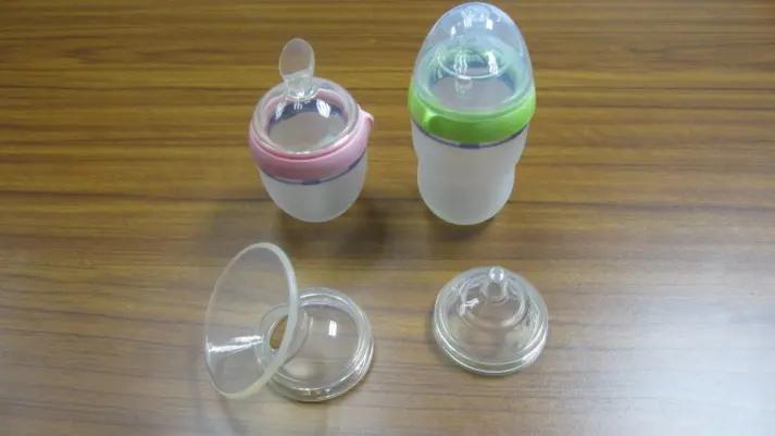 Dongguan Oversea Industrial Co., Ltd.
