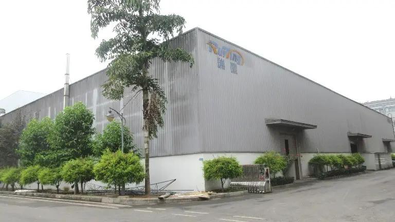 Supplier