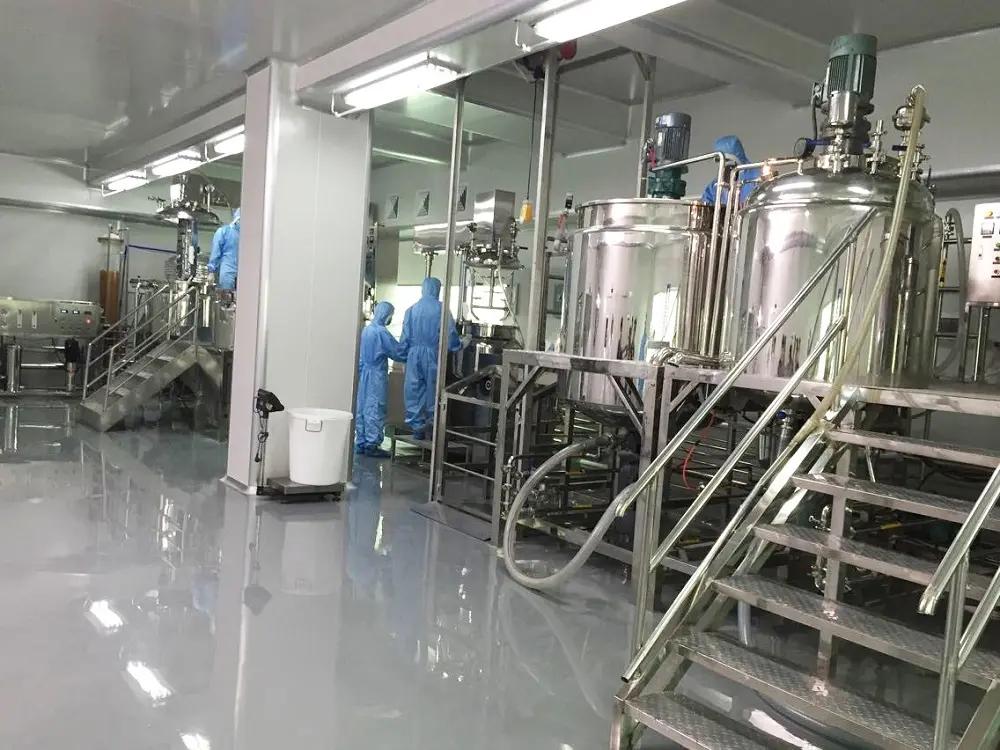 Supplier