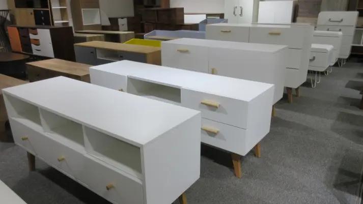 Bazhou Aide Furniture Co., Ltd.