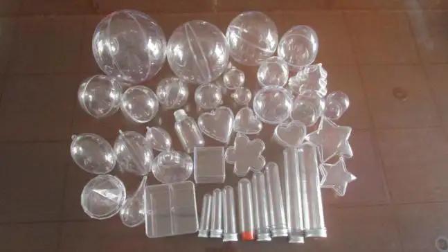 Huizhou Yongli Industrial Co., Ltd
