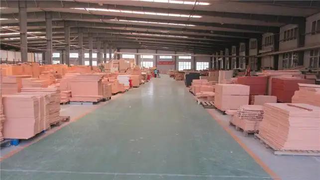 Supplier