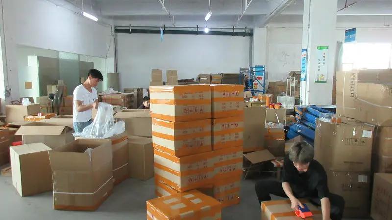 Supplier