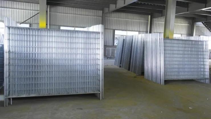 Ningbo Shuangwei Traffic Facilities Co., Ltd.