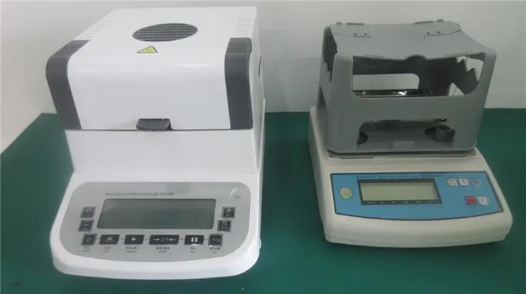 Xiamen East Instrument Co., Ltd.