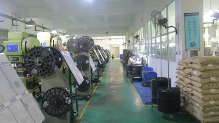 Supplier
