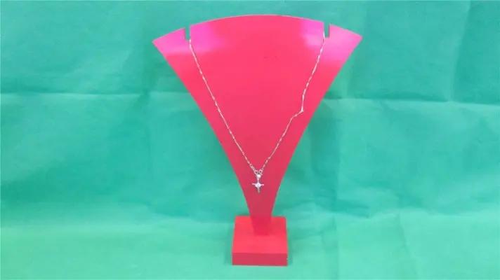 GuangDong Yuefeng Display Products Co., Ltd.