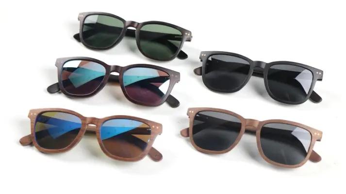 Wenzhou Kangjing Optics Co., Ltd.