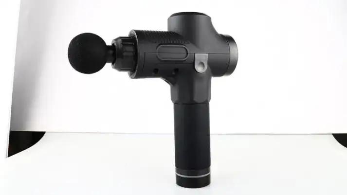 Shenzhen Onuliss Technology Co., Limited