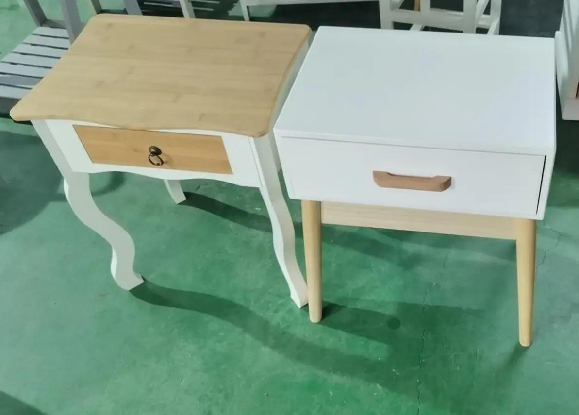 Cao County Shengya Arts & Crafts Co., Ltd.