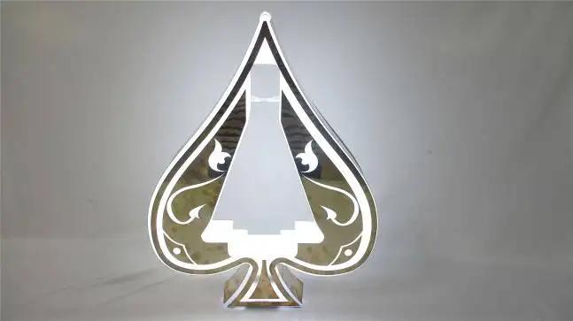 Shenzhen Hoteam Art & Crafts Co., Ltd.
