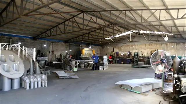 Supplier