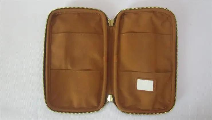 Yubaina Bags Industry (shenzhen) Co., Ltd.