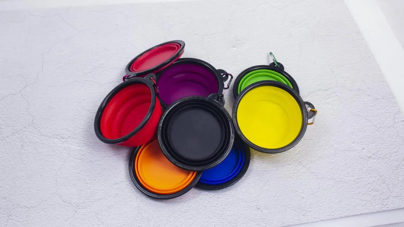 Hangzhou Dolle Tech Co., Ltd.