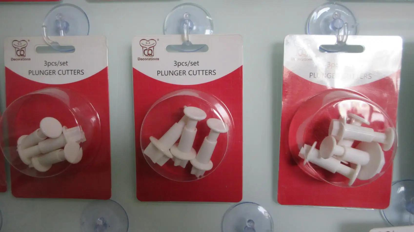 Supplier