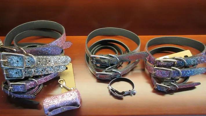 Yiwu Autumnwell Leatherware Co., Ltd.