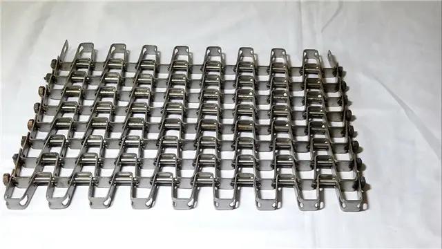Supplier