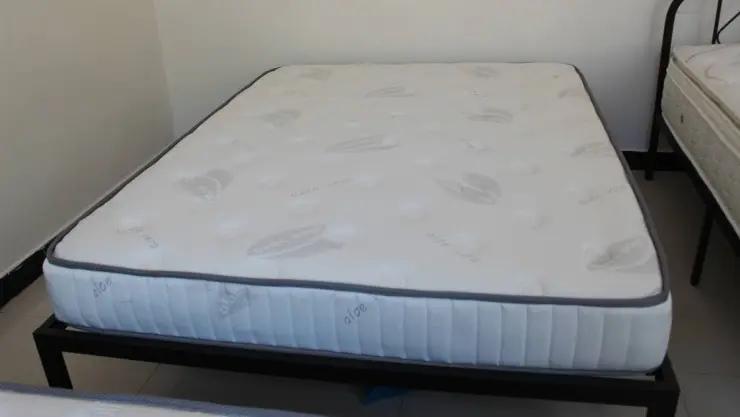 Langfang Liu Tai Furniture Co., Ltd.