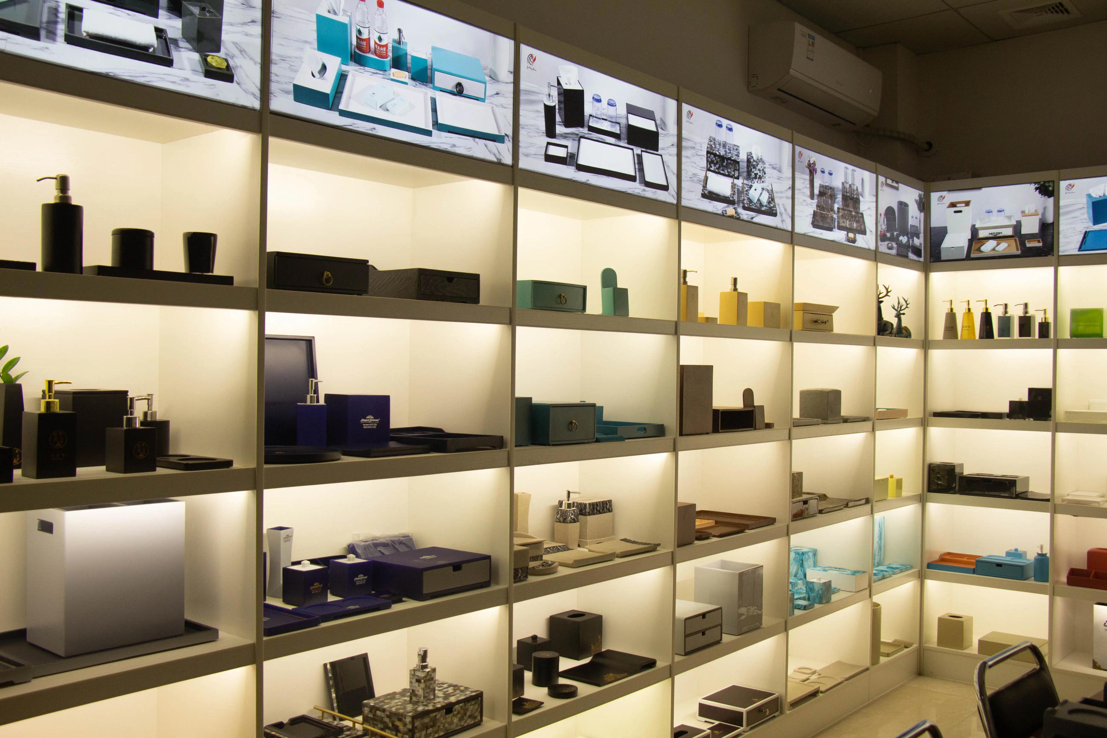 Huizhou Yutingxuan Craft Products Co., Ltd.