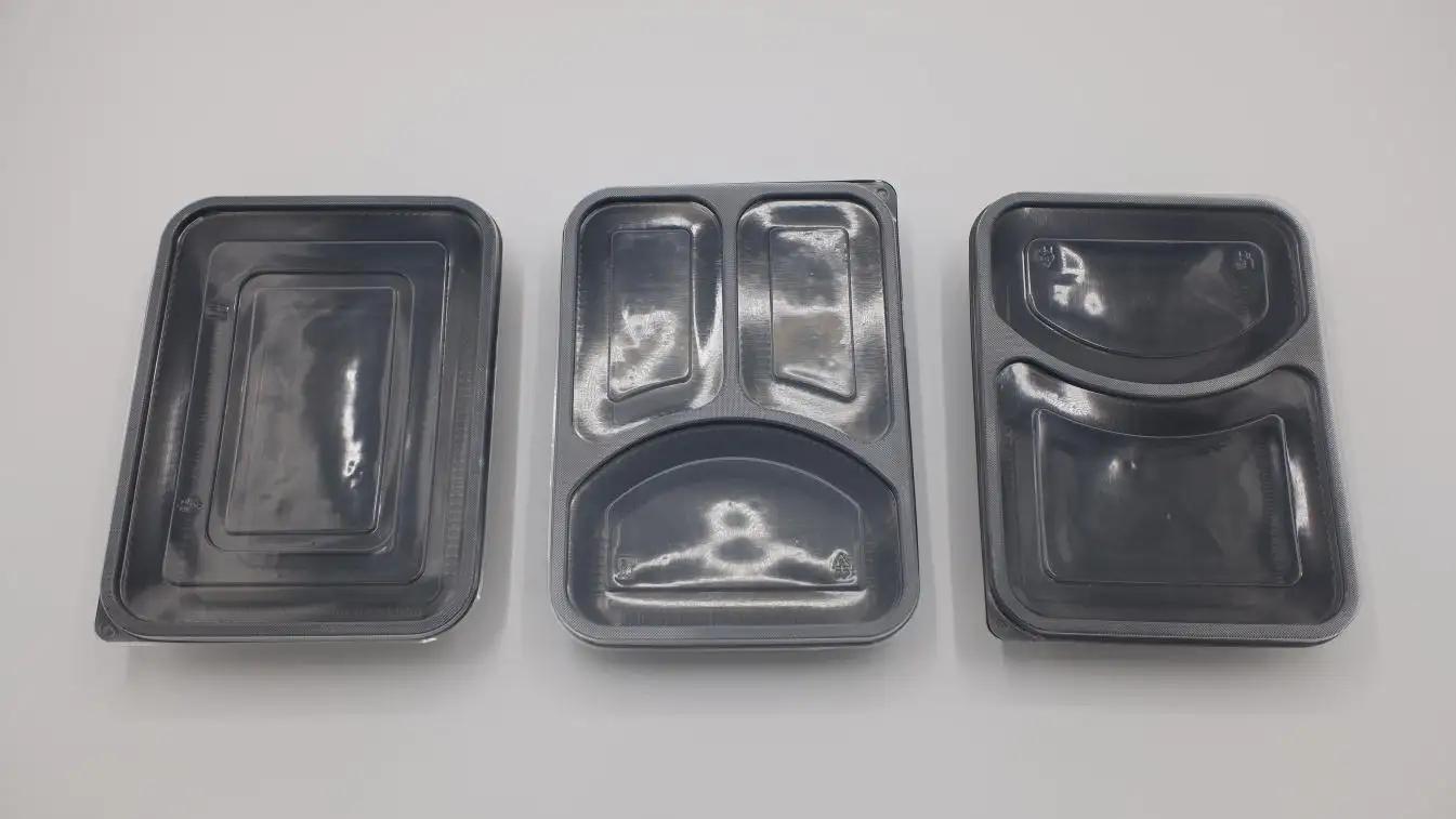 Shenzhen Changyuan Taiye Industry & Trade Co., Ltd.