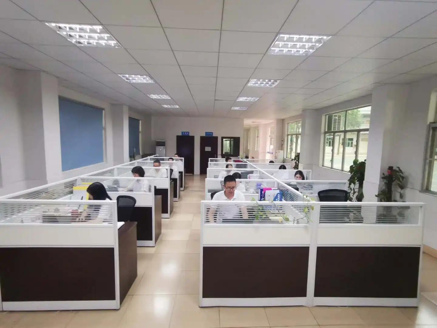 Dongguan Elegant Craft Co., Ltd.