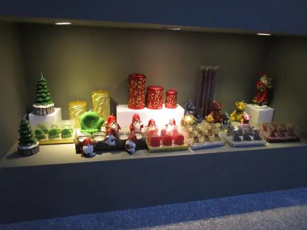 Future International (Gift) Co., Ltd.