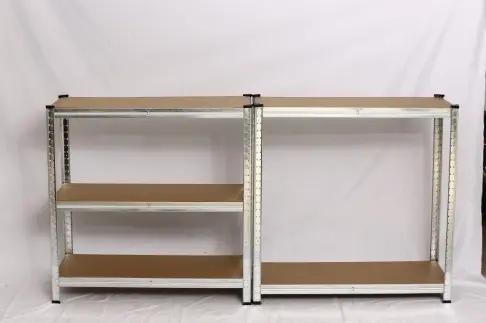 Qingdao Jindeshun Metalware Co., Ltd.