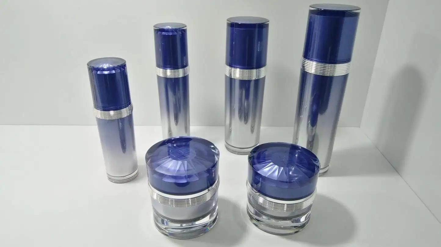 Shangyu Shengruisi Packaging Co., Ltd.