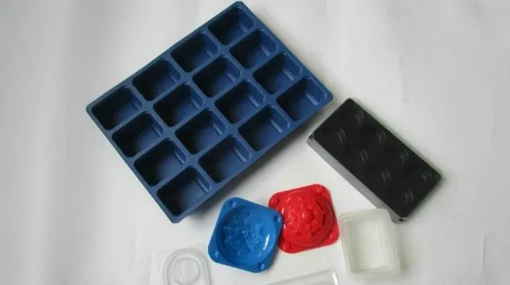 Guangzhou Rosin Packaging Factory