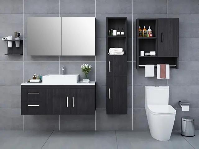 Foshan Nanhai Hongzhou Wood Co., Ltd.