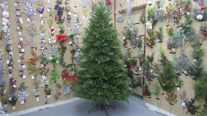 Yingfat Art&Craft Co., Ltd.