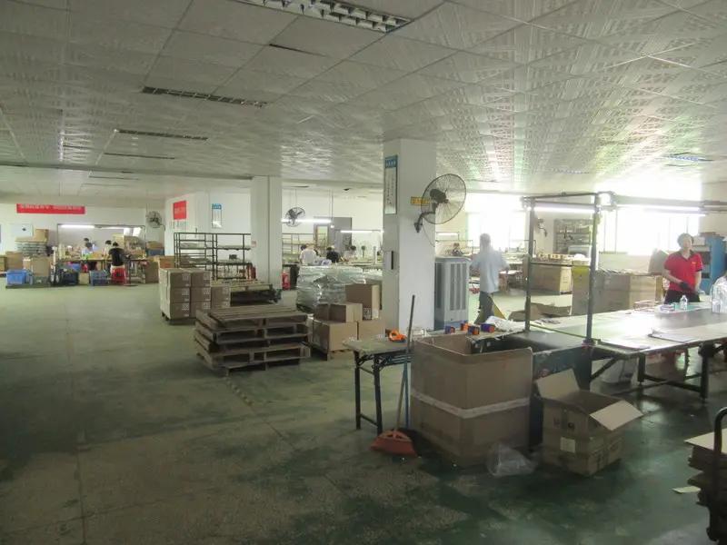Supplier