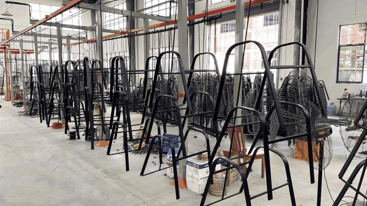 Supplier