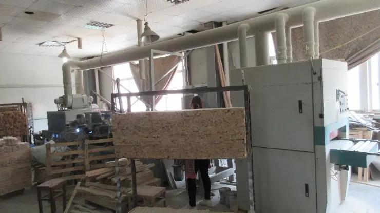 Hangzhou Xiaoshan Hua-Xiang Leisure-Craftwork Factory