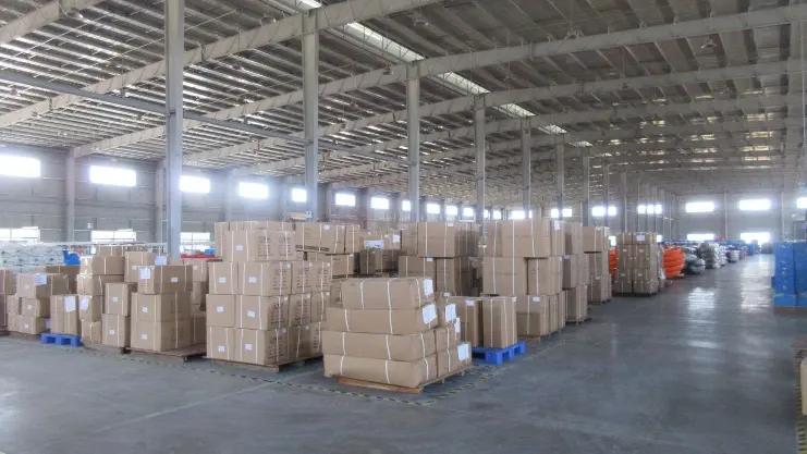 Supplier